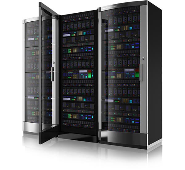 E-Waste Facts: Why Recycling Your Electronics Actually Matters