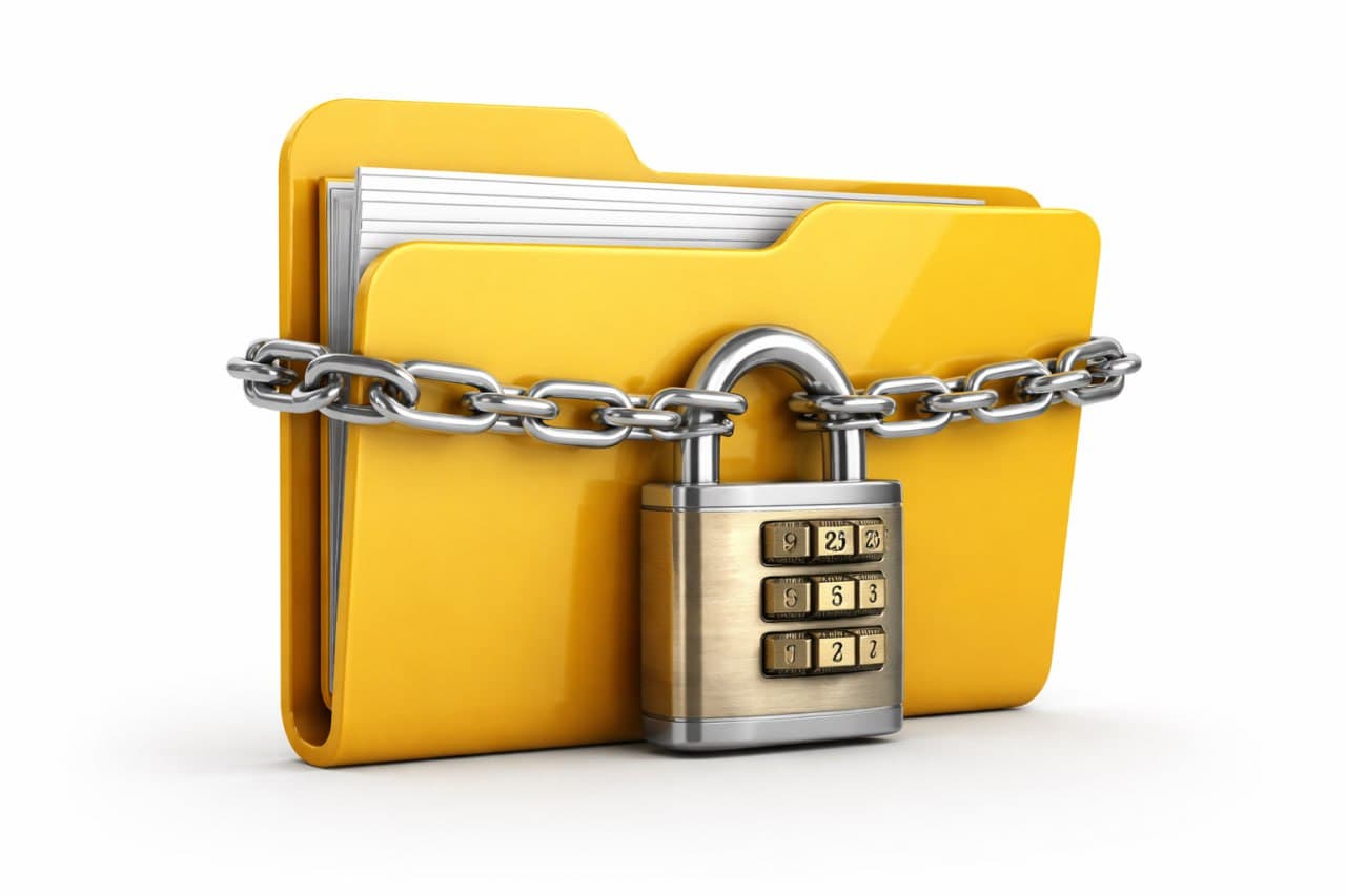 Certified Data Destruction Dallas Fort Worth