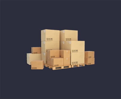 Free Electronics Drop Off Dallas Texas